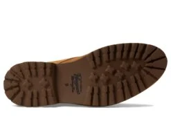 Original Penguin Mercer Chukka -Shoe Specialty Store 61ej8jhwQL