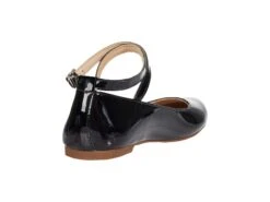 Elephantito French Ballet Flat (Toddler/Little Kid/Big Kid) -Shoe Specialty Store 61el4AA2FlL