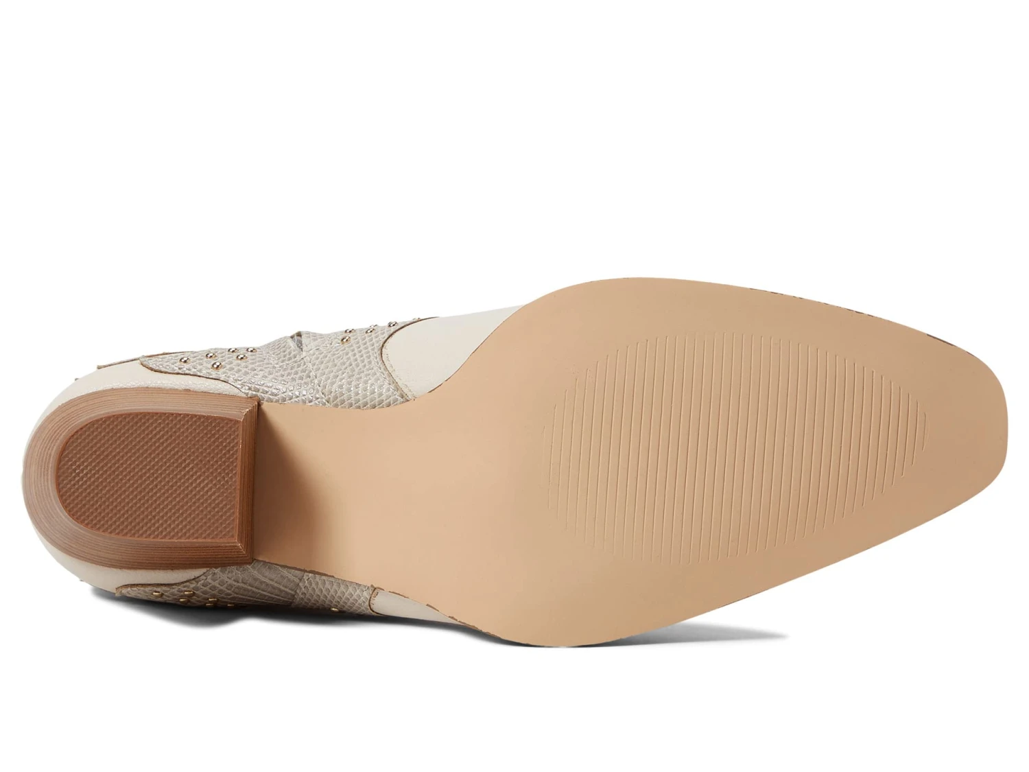 Matisse Eliza Matisse Eliza -Shoe Specialty Store 61enpPgdyUL