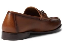 Martin Dingman Addison Horse Bit -Shoe Specialty Store 61erzSiFWPL