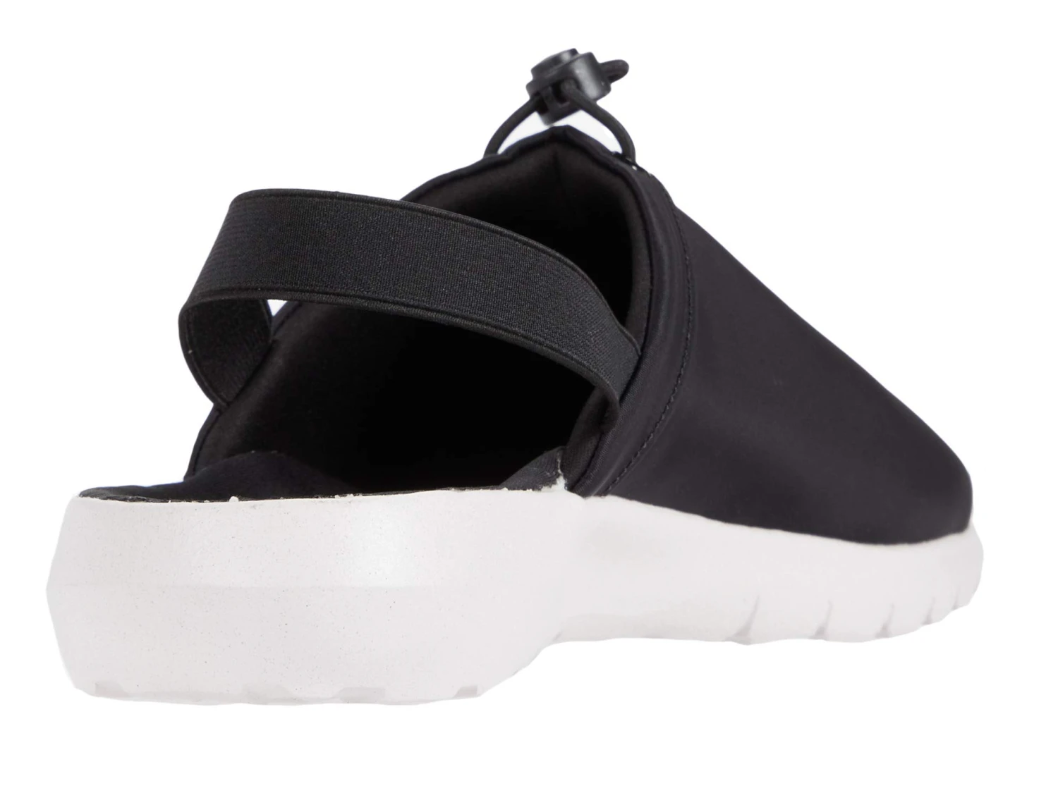 rsvp Janice Rsvp Janice -Shoe Specialty Store 61ewsm0zfL