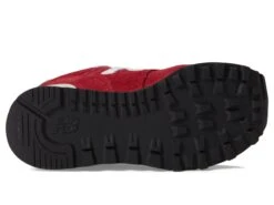 New Balance Kids 574 (Little Kid) -Shoe Specialty Store 61ezTBPlBGL