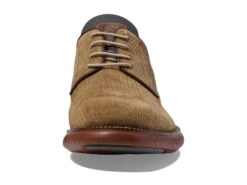 Martin Dingman Countryaire Plain Toe 7 Martin Dingman Countryaire Plain Toe -Shoe Specialty Store 61f 0BgxO0L
