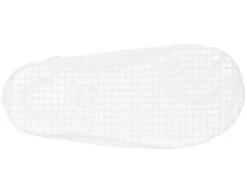 Adidas Originals Kids Stan Smith Crib (Infant/Toddler) 4 Adidas Originals Kids Stan Smith Crib (Infant/Toddler) -Shoe Specialty Store 61f1VCll6L