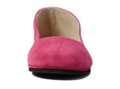 French Sole Sloop -Shoe Specialty Store 61f1muI0L