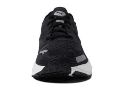 PUMA Velocity Nitro 2 7 PUMA Velocity Nitro 2 -Shoe Specialty Store 61fF5tmBLoL