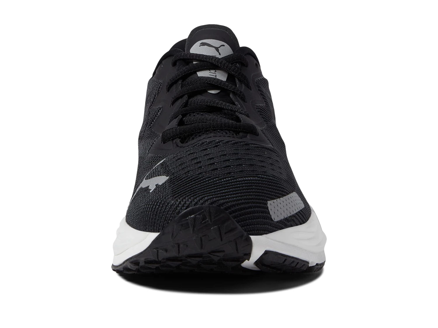 PUMA Velocity Nitro 2 PUMA Velocity Nitro 2 -Shoe Specialty Store 61fF5tmBLoL