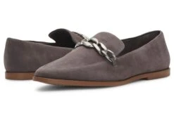 Vince Camuto Foronni