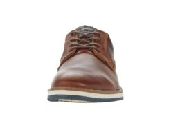 Nunn Bush Circuit Plain Toe Oxford -Shoe Specialty Store 61fH xUitL