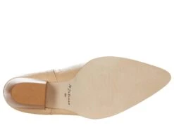 Matisse Caty -Shoe Specialty Store 61fHC12yOoL