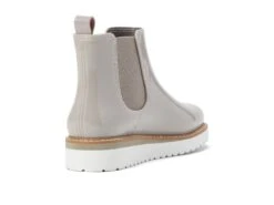 Steve Madden Puddles Rain Boots -Shoe Specialty Store 61fMdWWiMCL