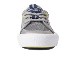 Sperry Kids Soletide (Toddler/Little Kid) -Shoe Specialty Store 61fQESukuiL