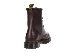 Dr. Martens 1460 Serena 6 Dr. Martens 1460 Serena -Shoe Specialty Store 61fR3wwXJqL