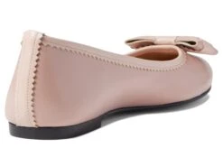 French Sole Blair -Shoe Specialty Store 61fRM7YWPsL