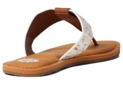 Yellow Box Dolorez -Shoe Specialty Store 61fUhLGACWL