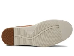 Clarks Bratton Tie 4 Clarks Bratton Tie -Shoe Specialty Store 61fstQKG7aL