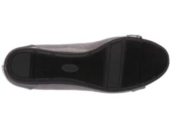 Anne Klein Sport Able -Shoe Specialty Store 61fu4ktGJLL