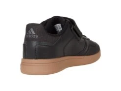 Adidas Outdoor Kids Five Ten Sleuth Deluxe Mountain Bike Shoes (Little Kid/Big Kid) -Shoe Specialty Store 61fwjzaT3qS