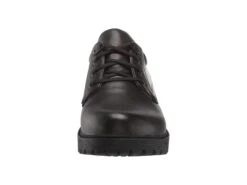 Alegria Cheryl 8 Alegria Cheryl -Shoe Specialty Store 61g4cnmfNzL