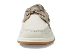 Sperry Lanyard 2-Eye -Shoe Specialty Store 61g5D0NmKiL