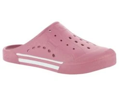 Rocket Dog Jazzinjelly -Shoe Specialty Store 61g5bBv5RrL