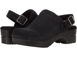 White Mountain Being