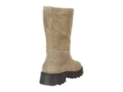 Aerosoles Simple -Shoe Specialty Store 61g7z9owPqS