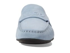 HUGO Dandy Moccasins -Shoe Specialty Store 61g88if7vXL