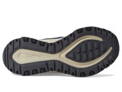 SKECHERS D'Lux Trail 4 SKECHERS D'Lux Trail -Shoe Specialty Store 61gDqUVMhjL