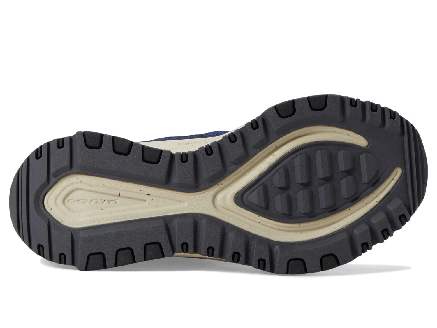 SKECHERS D'Lux Trail SKECHERS D'Lux Trail -Shoe Specialty Store 61gDqUVMhjL