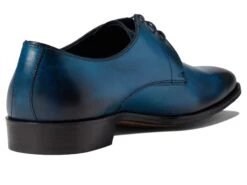 Massimo Matteo Tuscany Blucher -Shoe Specialty Store 61gHHu4TXcL