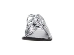 INTENTIONALLY BLANK Please Advise 7 INTENTIONALLY BLANK Please Advise -Shoe Specialty Store 61gMAwWeBgS