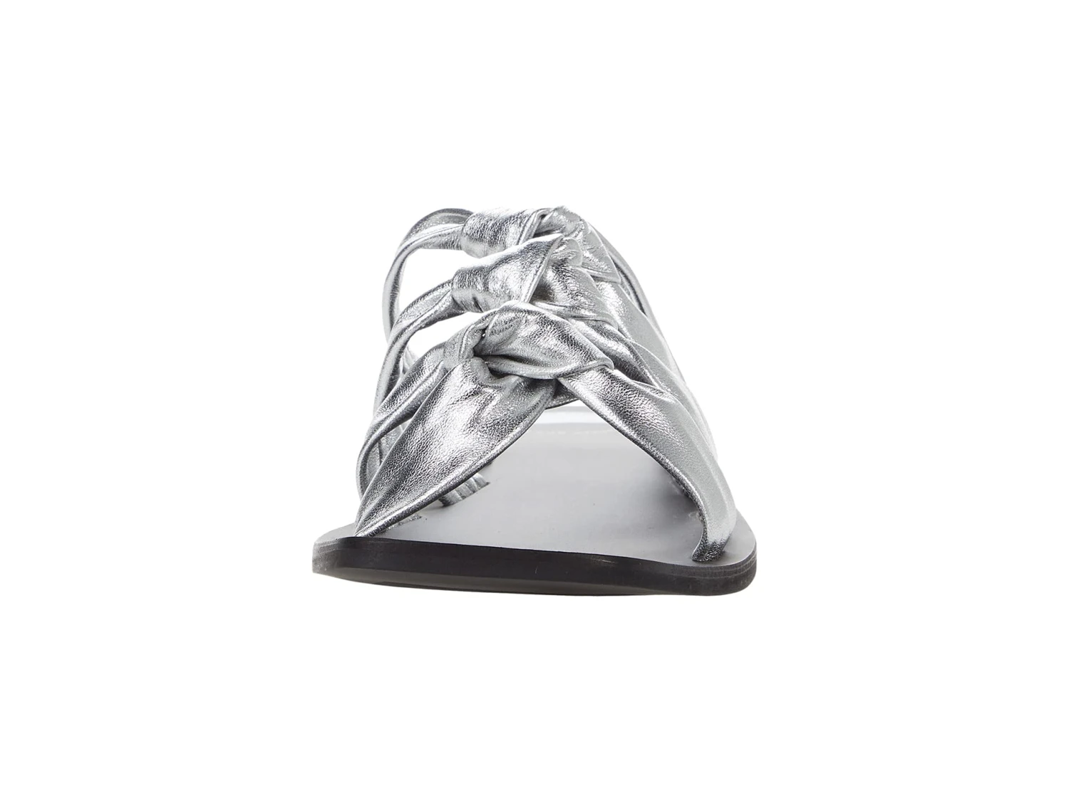 INTENTIONALLY BLANK Please Advise INTENTIONALLY BLANK Please Advise -Shoe Specialty Store 61gMAwWeBgS