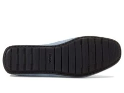 HUGO Dandy Moccasins -Shoe Specialty Store 61gO9M aOIL