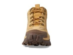 Caterpillar Casual Intruder Mid 3 Caterpillar Casual Intruder Mid -Shoe Specialty Store 61gQDk4kySL