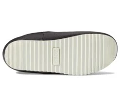 BOBS From SKECHERS Drift -Shoe Specialty Store 61gecRbJA7L