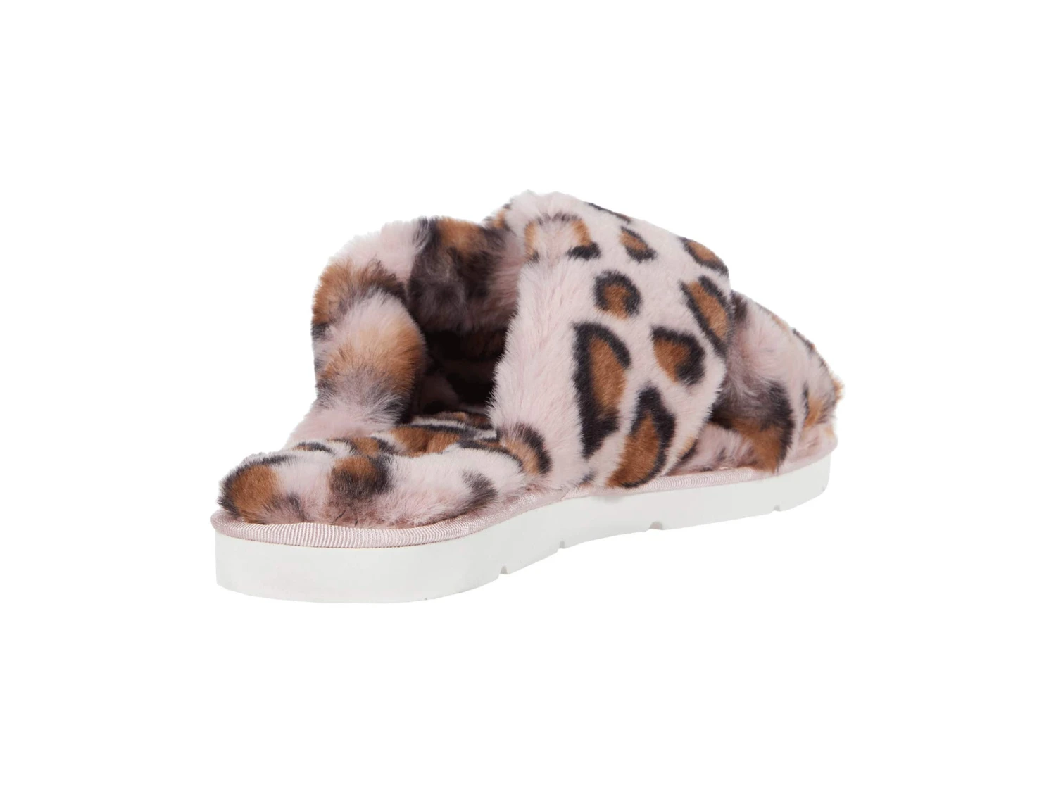 Dolce Vita Pillar Dolce Vita Pillar -Shoe Specialty Store 61ggfzr4K0L