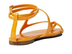 GUESS Nalanie -Shoe Specialty Store 61glwQO4oYL