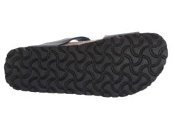 Betula Licensed By Birkenstock Leo Soft -Shoe Specialty Store 61gmmuJQOJL