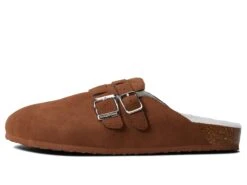 Rocket Dog Abel -Shoe Specialty Store 61gsZU5VmL