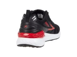 Fila Trazoros Energized 2 -Shoe Specialty Store 61gwOxO7J6L