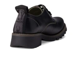 FLY LONDON RUDA538FLY 6 FLY LONDON RUDA538FLY -Shoe Specialty Store 61gxG6YPaCL