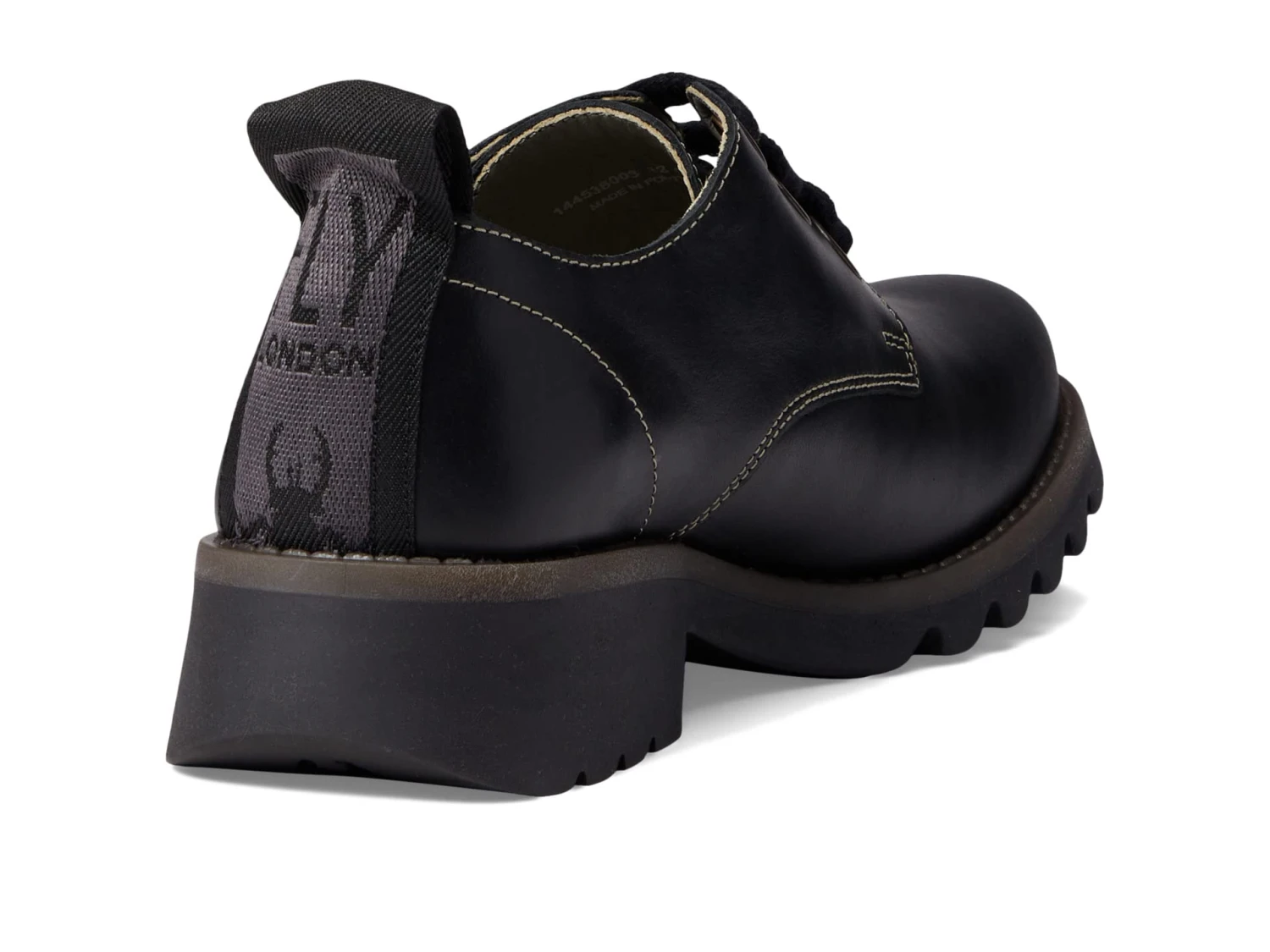 FLY LONDON RUDA538FLY FLY LONDON RUDA538FLY -Shoe Specialty Store