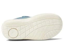 Naturino Ostuni Organic (Toddler/Little Kid) 4 Naturino Ostuni Organic (Toddler/Little Kid) -Shoe Specialty Store 61h o0p7t5L