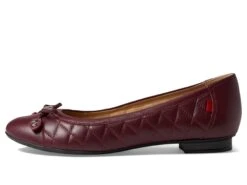 MARC JOSEPH NEW YORK Pearl Street -Shoe Specialty Store 61h1DN4VTfL