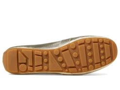 Aquatalia Quinna -Shoe Specialty Store 61h6ICgWw0L