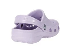 Crocs Kids Baya Clog (Toddler/Little Kid) -Shoe Specialty Store 61hFNPr0p L
