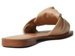 Nine West Rosey 3 -Shoe Specialty Store 61hFiz4jS1L