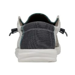 Hey Dude Wally Free -Shoe Specialty Store 61hHx0dEOsL