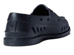 Sperry Authentic Original Float -Shoe Specialty Store 61hJInNlR2L